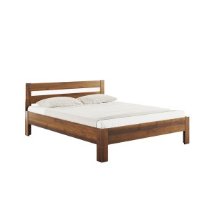 Кровать Чезаре ольха - 700701
