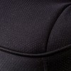 Кресло компьютерное Briz (Бриз)  Black fabric - 133025 – 4