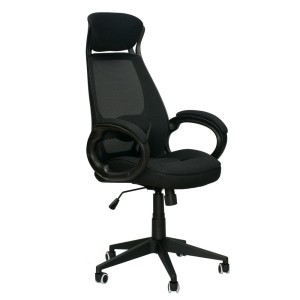 Кресло компьютерное Briz (Бриз) - 133025