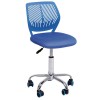 Кресло офисное JONNY (Джони)  зеленый - 133057 – 2