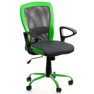 Компьютерное кресло Leno - 133608