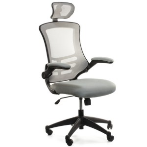 Комп'ютерне крісло RAGUSA (Рагуса) - 133066