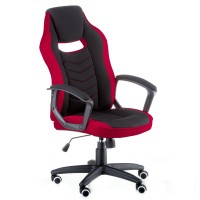 Кресло геймерское Riko (Рико)