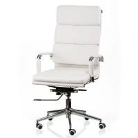 Кресло Solano 2 artleather