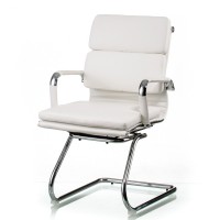 Кресло Solano 3 office artleather