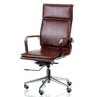 Кресло Solano 4 artleather