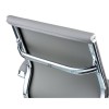 Кресло Solano 5 artleather  Grey - 133612 – 6