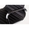 Крісло Solano office artleather  Black - 133613 – мініатюра 6