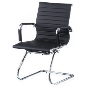 Кресло Solano office artleather - 133613