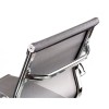 Кресло Solano office mesh  Grey - 133035 – 6