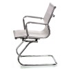 Кресло Solano office mesh  Grey - 133035 – 3