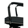Крісло Solano mеsh  Black - 133028 – мініатюра 4