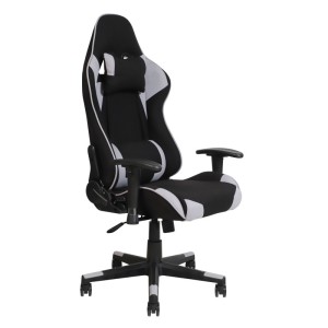 Геймерське крісло AstroKing - 895389