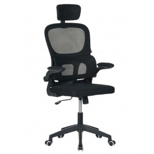 Крісло офісне Broadway - 895394