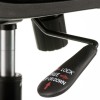 Кресло офисное Leo Black - 895392 – мініатюра 13
