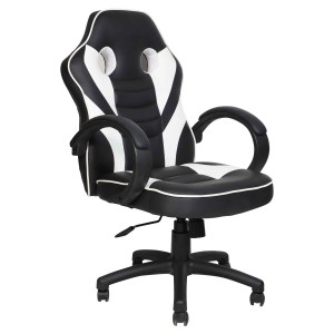 Геймерское кресло Raptor Seat - 895386