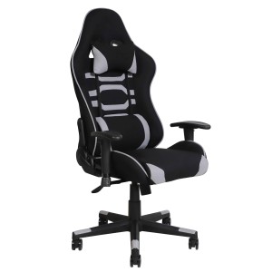 Геймерское кресло Shadow Throne