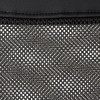 Кресло офисное Silba 2 Black - 896016 – мініатюра 8