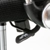 Кресло офисное Silba 2 Black - 896016 – мініатюра 13
