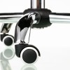 Кресло офисное Silba 2 Black - 896016 – мініатюра 15