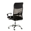 Кресло офисное Silba 2 Black - 896016 – мініатюра 5