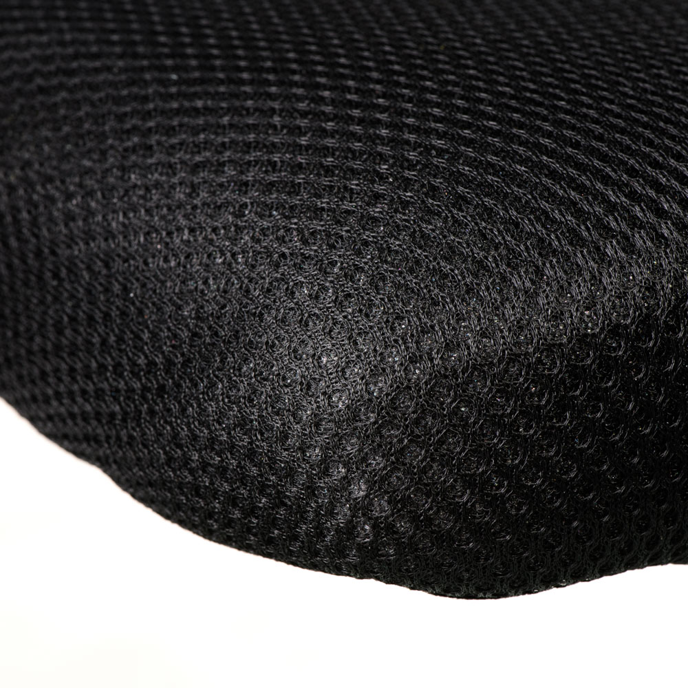 Кресло офисное Silba 2 Black - 896016 – фото 7 Кресло офисное Silba 2 Black - 896016 – фото 7