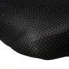 Кресло офисное Silba 2 Black - 896016 – мініатюра 7