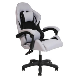 Геймерское кресло StormRider - 895384