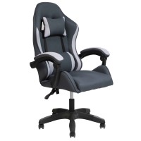 Геймерское кресло TitanStrike