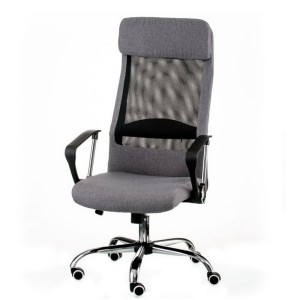 Офісне крісло Silba - 133614