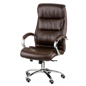 Комп'ютерне крісло Eternity