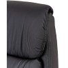 Комп'ютерне крісло Eternity  Black fabric - 133600 – 7