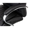 Комп'ютерне крісло Eternity  Black fabric - 133600 – 6
