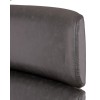 Кресло Wind  Black fabric - 133604 – 7