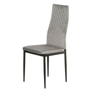 Стілець Inspiration - 114885