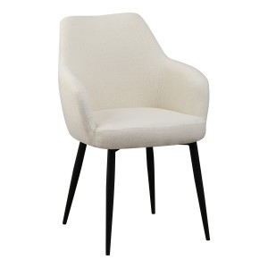 Стул Executive - 896033
