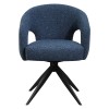 Стул Imperius Blue - 896022 – мініатюра 2
