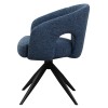 Стул Imperius Blue - 896022 – мініатюра 3