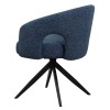 Стул Imperius Blue - 896022 – мініатюра 4