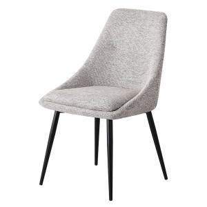 Стілець Mustang