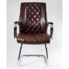 Кресло Дионис CF  коричневый - 701611 – 2