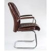 Кресло Дионис CF  коричневый - 701611 – 3