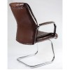 Кресло Дионис CF  коричневый - 701611 – 4