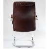 Кресло Дионис CF  коричневый - 701611 – 5