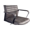 Кресло Марк  коричневый - 702145 – 6