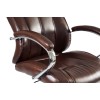 Кресло Соломон  коричневый - 702149 – 6