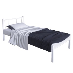 Кровать Амис мини - 701888