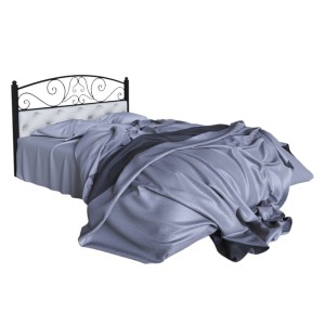 Кровать Астра - 701938