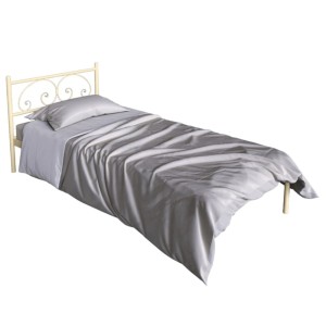 Кровать Иберис мини - 701893