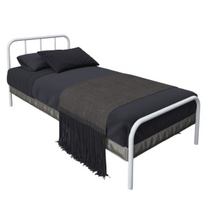 Кровать Ирис мини - 701891